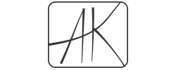 AnyKelly
