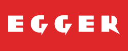 Egger