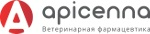 Мелоксикам