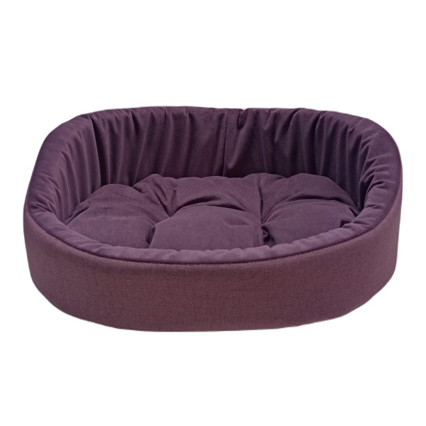 HOMEPET Montana диванчик