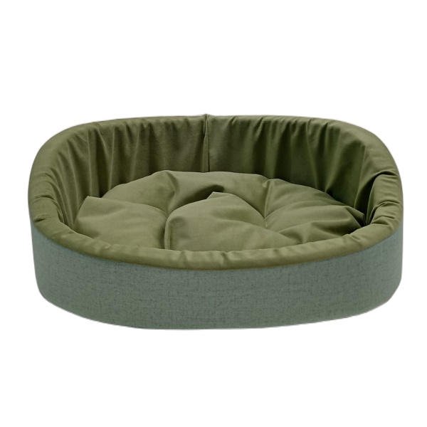 HOMEPET Montana диванчик