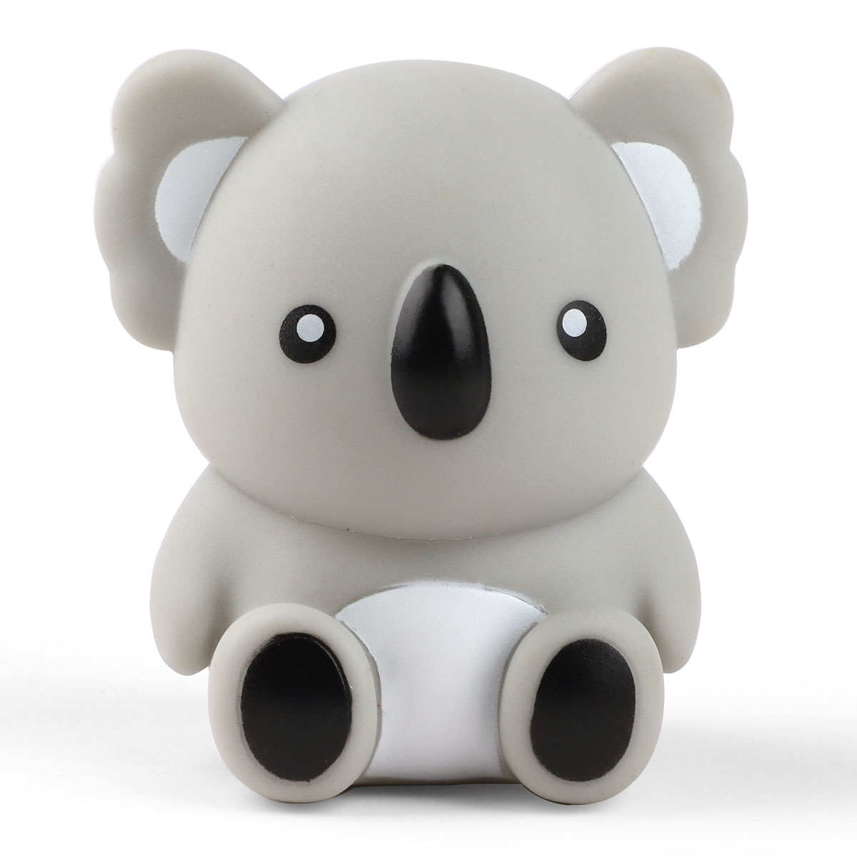Triol Mini dogs игрушка для собак мелких пород Коала (6,5 см.)