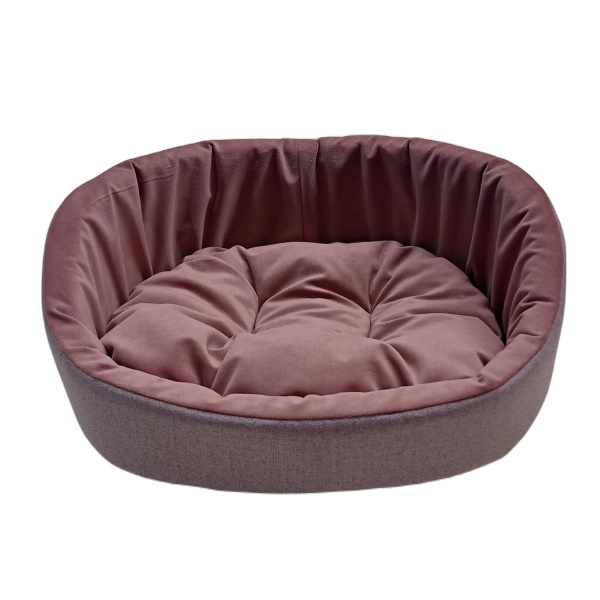 HOMEPET Montana диванчик