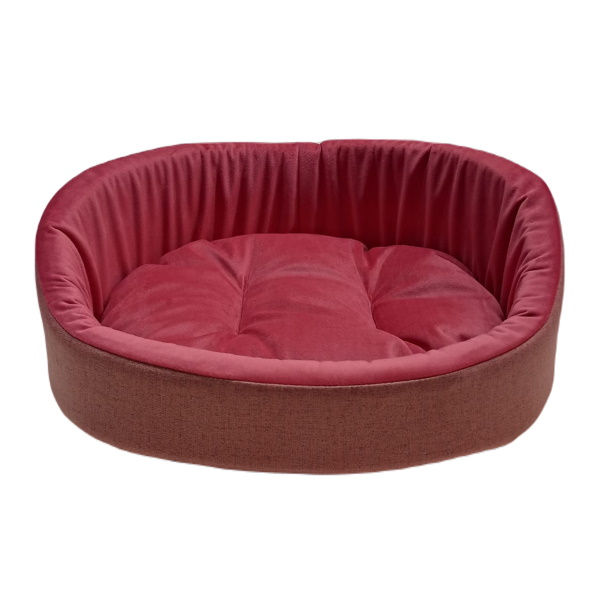 HOMEPET Montana диванчик