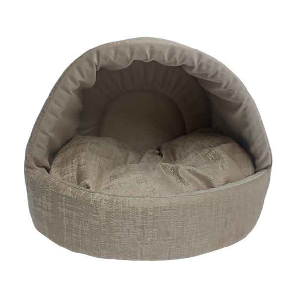 HOMEPET Indigo домик эстрада