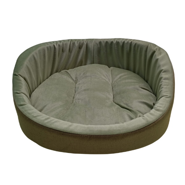 HOMEPET Montana диванчик