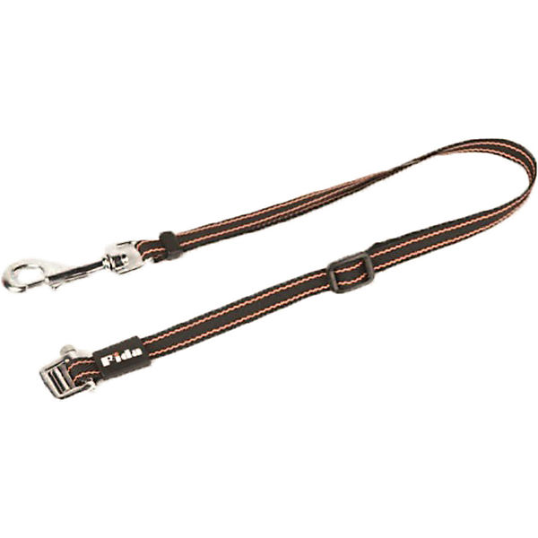 Fida Dual Leash аксессуар для рулетки с лентой для второй собаки