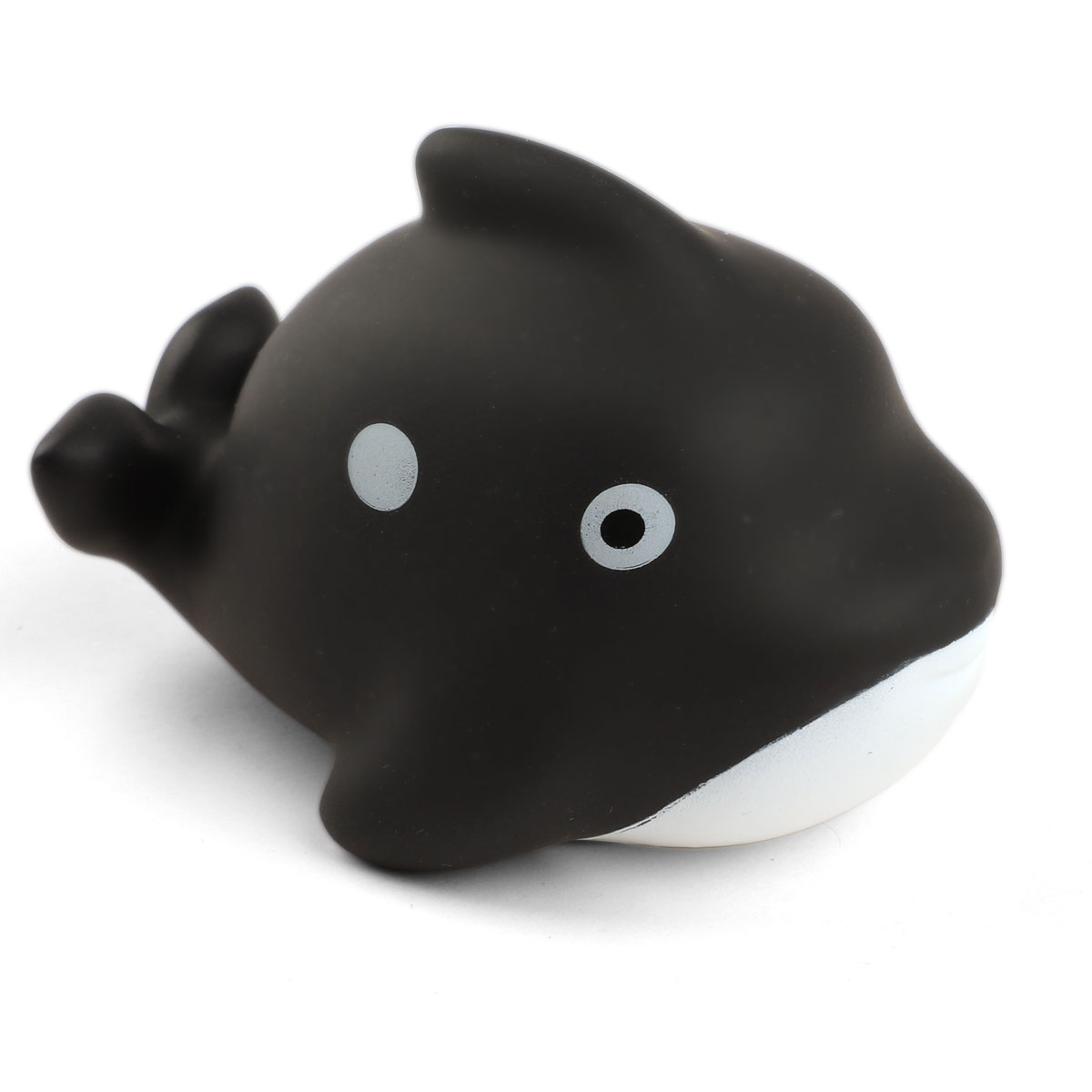 Triol Mini dogs игрушка для собак мелких пород Китёнок (8 см.)