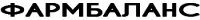 Силта