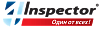 Средства от блох и клещей Inspector