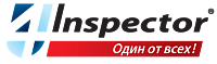 Inspector