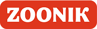 Зооник