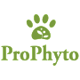 ProPhyto