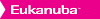 Корм для кошек EUKANUBA