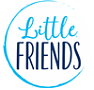 Little Friends