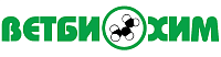 Рабикс