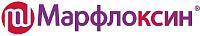 Марфлоксин