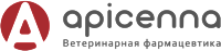 Вазосан