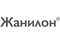Жанилон