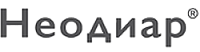 Неодиар
