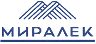 Миралек