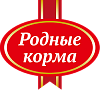 Родные корма
