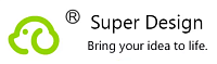 SuperDesign
