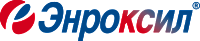 Энроксил