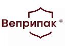 Веприпак