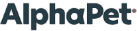 AlphaPet