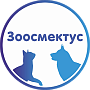 Зоосмектус