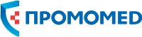 Амклав