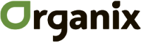 Organix