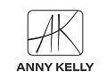 Anny Kelly