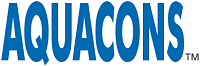 AQUACONS