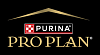 Корм для кошек Purina Pro Plan