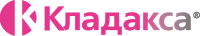 Кладакса
