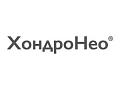 ХондроНео