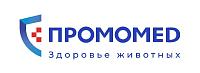 Флексонорм