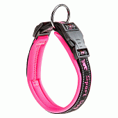 Ferplast ошейник нейлоновый Sport Dog C25/55