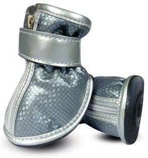 Ботинки Triol YXS070