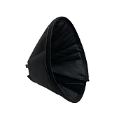 VitaVet Pro воротник защитный тканевый