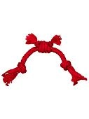 Playology Puppy Sensory Rope сенсорный канат с ароматом говядины