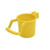 Ferplast FPI4320 миска для птиц