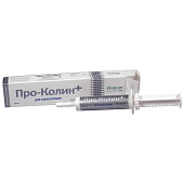 Protexin Проколин