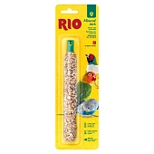 RIO Минеральная палочка для всех видов птиц