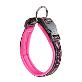 Ferplast ошейник нейлоновый Sport Dog C25/45