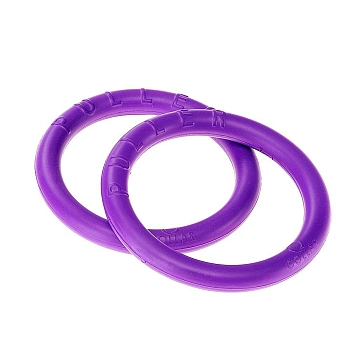 Ferplast игрушка для собак puller