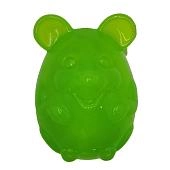 Petpark игрушка "Ежик с пищалкой" для собак