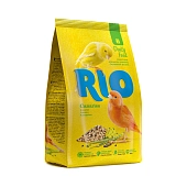 RIO Корм для канареек